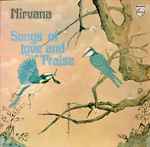 Nirvana Songs Of Love And Praise