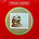 Michael Nesmith & The First National Band Loose Salute