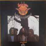 Barclay James Harvest Early Morning Onwards