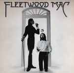 Fleetwood Mac Fleetwood Mac