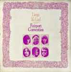 Fairport Convention Liege & Lief