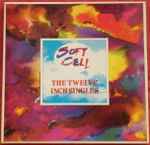 Soft Cell The Twelve Inch Singles / Soft Cell Box Set
