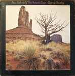 New Riders Of The Purple Sage Gypsy Cowboy