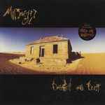 Midnight Oil Diesel And Dust