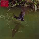 Mike Oldfield The Complete