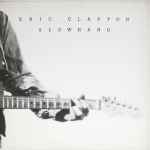 Eric Clapton Slowhand