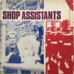 Shop Assistants Safety Net
