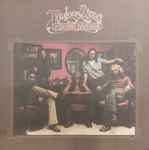 The Doobie Brothers Toulouse Street