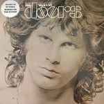 The Doors The Best Of Doors