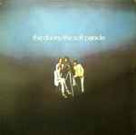 The Doors The Soft Parade