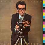 Elvis Costello & The Attractions This Year's Model