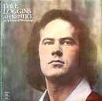Dave Loggins Apprentice (In A Musical Workshop)