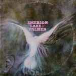Emerson, Lake & Palmer Emerson, Lake & Palmer