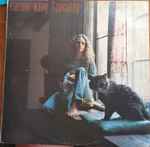 Carole King Tapestry
