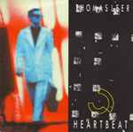 Thomas Leer Heartbeat