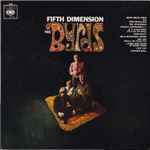 The Byrds Fifth Dimension