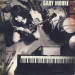 Gary Moore After Hours