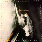 The Boomtown Rats The Boomtown Rats