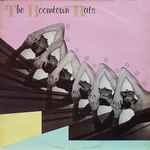 The Boomtown Rats Mondo Bongo