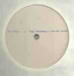 The Assembly Never Never (Extended Version)