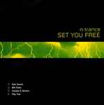 N-Trance Set You Free