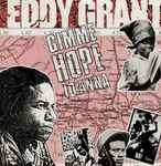Eddy Grant Gimme Hope Jo'Anna