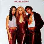 Destiny's Child Survivor