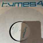 Tymes 4 Bodyrock (So Solid & Full Crew Mixes)