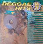 Various Reggae Hits Volume 9