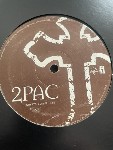 2Pac Ghetto Gospel