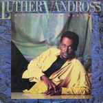 Luther Vandross Give Me The Reason