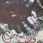 The Cure Lullaby