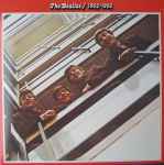 The Beatles 1962-1966