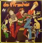 The Piranhas The Piranhas