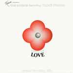 The Source feat. Candi Staton You Got The Love (Erens Bootleg Mix)