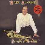 Marc Almond Stories Of Johnny