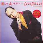 Marc Almond Love Letter