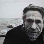 The Cure Standing On A Beach • The Singles