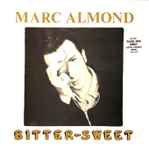 Marc Almond Bitter-Sweet