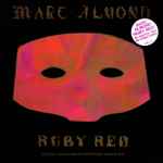 Marc Almond Ruby Red (Re-Edited And Re-Structured)