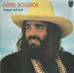 Demis Roussos Forever And Ever