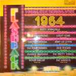 Various Flashback 1964