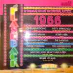 Various Flashback 1966