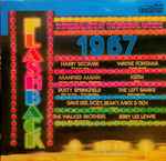 Various Flashback 1967