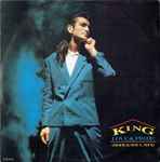 King Love & Pride (Body & Soul Mix)