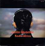 Latin Quarter Radio Africa