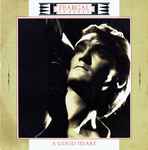 Feargal Sharkey A Good Heart