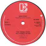 Mike Post The Theme From Hill Street Blues