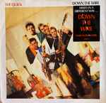 The Quick Down The Wire (Learn To Dance Mix)