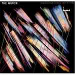 The Quick Fascinating Rhythm